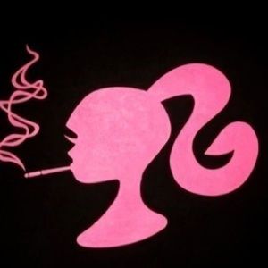 Meet your Posher, Haileigh